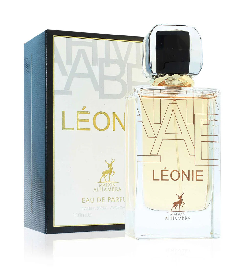 Leonie